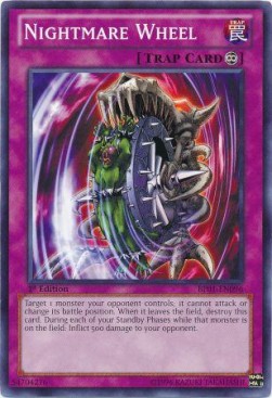 /products/ygo/nig/nightmare-wheel-v1-common/battle-pack-epic-dawn-nightmare-wheel-v1-common-255064.jpg