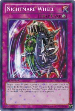 /products/ygo/nig/nightmare-wheel-v2-starfoil-rare/battle-pack-epic-dawn-nightmare-wheel-v2-starfoil-rare-255405.jpg