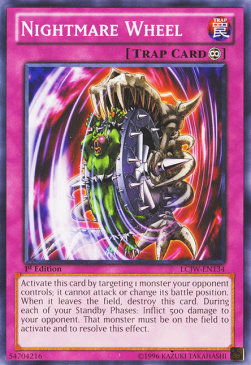 /products/ygo/nig/nightmare-wheel/legendary-collection-4-mega-pack-nightmare-wheel-264531.jpg