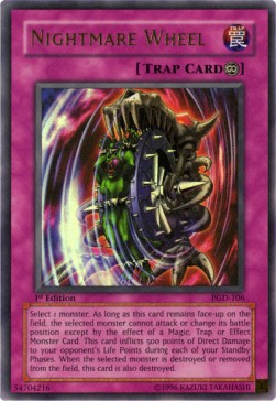 /products/ygo/nig/nightmare-wheel/pharaonic-guardian-nightmare-wheel-104807.jpg