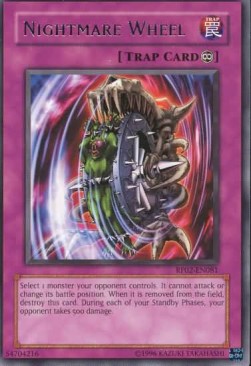 /products/ygo/nig/nightmare-wheel/retro-pack-2-nightmare-wheel-109649.jpg
