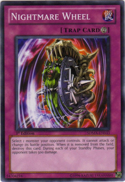 /products/ygo/nig/nightmare-wheel/structure-deck-marik-nightmare-wheel-244111.jpg