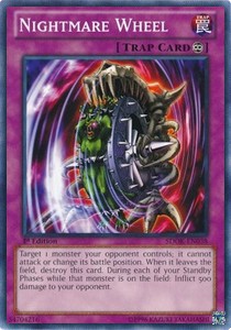 /products/ygo/nig/nightmare-wheel/structure-deck-onslaught-of-the-fire-kings-nightmare-wheel-260371.jpg
