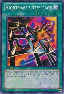 /products/ygo/nig/nightmares-steelcage-v2-mosaic-rare/battle-pack-2-war-of-the-giants-nightmares-steelcage-v2-mosaic-rare-262679.jpg