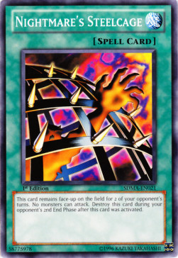 /products/ygo/nig/nightmares-steelcage/structure-deck-marik-nightmares-steelcage-244099.jpg