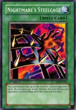 /products/ygo/nig/nightmares-steelcage/structure-deck-spellcasters-judgment-nightmares-steelcage-104808.jpg