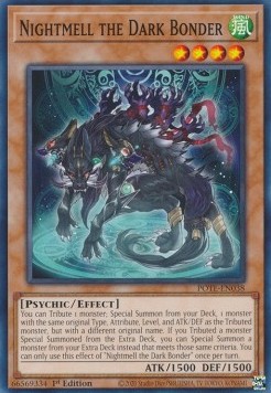 /products/ygo/nig/nightmell-the-dark-bonder/power-of-the-elements-nightmell-the-dark-bonder-669432.jpg