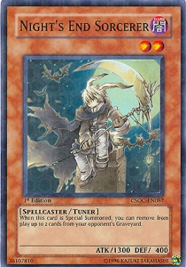/products/ygo/nig/nights-end-sorcerer/crossroads-of-chaos-nights-end-sorcerer-108475.jpg