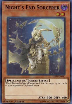 /products/ygo/nig/nights-end-sorcerer/hidden-summoners-nights-end-sorcerer-366630.jpg