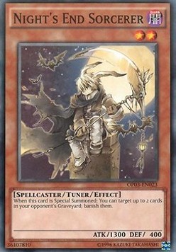 /products/ygo/nig/nights-end-sorcerer/ots-tournament-pack-3-nights-end-sorcerer-294231.jpg