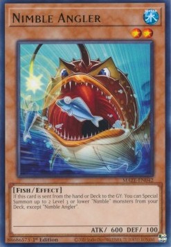 /products/ygo/nim/nimble-angler/maze-of-memories-nimble-angler-699997.jpg