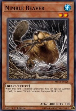 /products/ygo/nim/nimble-beaver/2018-mega-tin-mega-pack-nimble-beaver-363099.jpg
