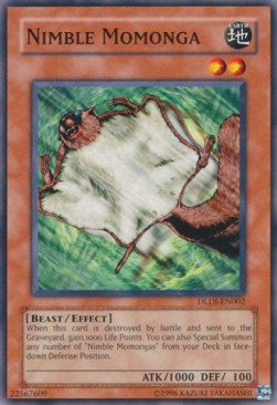 /products/ygo/nim/nimble-momonga/duelist-league-demo-2010-nimble-momonga-255776.jpg