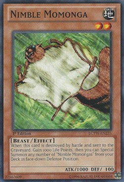 /products/ygo/nim/nimble-momonga/legendary-collection-3-mega-pack-nimble-momonga-259083.jpg