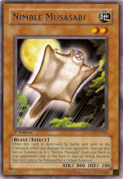 /products/ygo/nim/nimble-musasabi/light-of-destruction-nimble-musasabi-104813.jpg