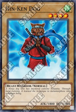 /products/ygo/nin/nin-ken-dog/dark-crisis-25th-anniversary-edition-nin-ken-dog-707259.jpg