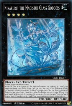 /products/ygo/nin/ninaruru-the-magistus-glass-goddess-v1-super-rare/genesis-impact-ninaruru-the-magistus-glass-goddess-v1-super-rare-522610.jpg