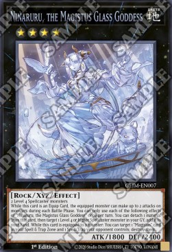 /products/ygo/nin/ninaruru-the-magistus-glass-goddess-v2-collectors-rare/genesis-impact-ninaruru-the-magistus-glass-goddess-v2-collectors-rare-522615.jpg