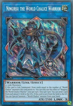 /products/ygo/nin/ningirsu-the-world-chalice-warrior/code-of-the-duelist-ningirsu-the-world-chalice-warrior-299031.jpg