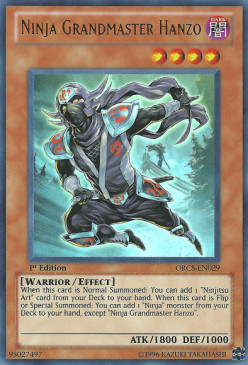 /products/ygo/nin/ninja-grandmaster-hanzo/order-of-chaos-ninja-grandmaster-hanzo-252671.jpg