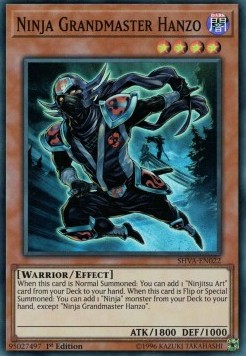 /products/ygo/nin/ninja-grandmaster-hanzo/shadows-in-valhalla-ninja-grandmaster-hanzo-362501.jpg