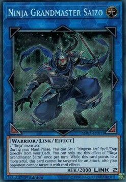 /products/ygo/nin/ninja-grandmaster-saizo/shadows-in-valhalla-ninja-grandmaster-saizo-362490.jpg
