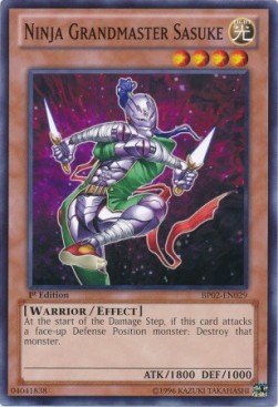 /products/ygo/nin/ninja-grandmaster-sasuke-v1-common/battle-pack-2-war-of-the-giants-ninja-grandmaster-sasuke-v1-common-262680.jpg