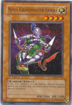 /products/ygo/nin/ninja-grandmaster-sasuke-v1-rare/soul-of-the-duelist-ninja-grandmaster-sasuke-v1-rare-104817.jpg