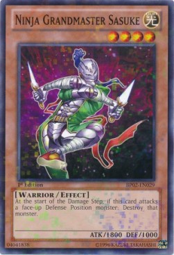 /products/ygo/nin/ninja-grandmaster-sasuke-v2-mosaic-rare/battle-pack-2-war-of-the-giants-ninja-grandmaster-sasuke-v2-mosaic-rare-262681.jpg
