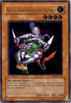 /products/ygo/nin/ninja-grandmaster-sasuke-v2-ultimate-rare/soul-of-the-duelist-ninja-grandmaster-sasuke-v2-ultimate-rare-245182.jpg