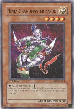 /products/ygo/nin/ninja-grandmaster-sasuke/starter-deck-jaden-yuki-ninja-grandmaster-sasuke-254302.jpg