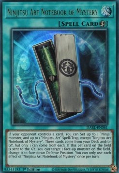 /products/ygo/nin/ninjitsu-art-notebook-of-mystery/darkwing-blast-ninjitsu-art-notebook-of-mystery-679362.jpg