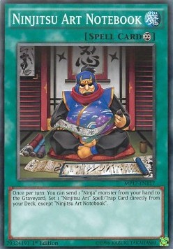 /products/ygo/nin/ninjitsu-art-notebook/2017-mega-tin-mega-pack-ninjitsu-art-notebook-300769.jpg