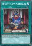 Appunti Arte Ninjitsu
