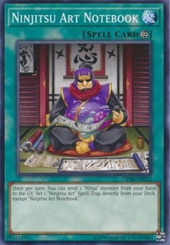 /products/ygo/nin/ninjitsu-art-notebook/ots-tournament-pack-8-ninjitsu-art-notebook-362738.jpg