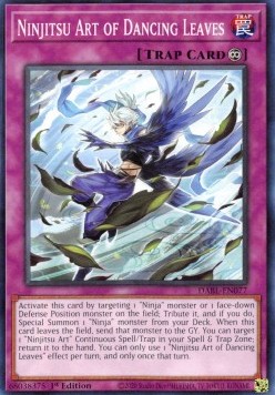 /products/ygo/nin/ninjitsu-art-of-dancing-leaves/darkwing-blast-ninjitsu-art-of-dancing-leaves-679378.jpg