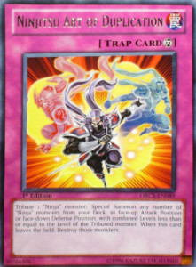 /products/ygo/nin/ninjitsu-art-of-duplication/order-of-chaos-ninjitsu-art-of-duplication-252731.jpg