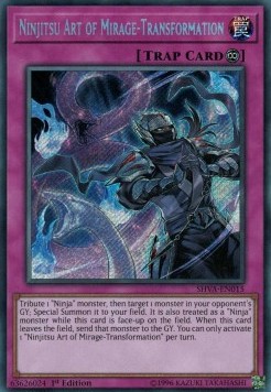 /products/ygo/nin/ninjitsu-art-of-mirage-transformation/shadows-in-valhalla-ninjitsu-art-of-mirage-transformation-362494.jpg