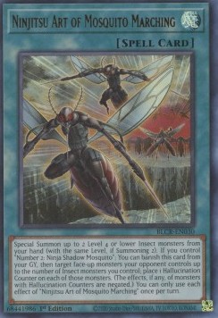 /products/ygo/nin/ninjitsu-art-of-mosquito-marching/battles-of-legend-crystal-revenge-ninjitsu-art-of-mosquito-marching-684274.jpg