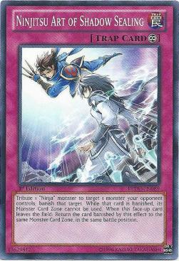/products/ygo/nin/ninjitsu-art-of-shadow-sealing/return-of-the-duelist-ninjitsu-art-of-shadow-sealing-257862.jpg