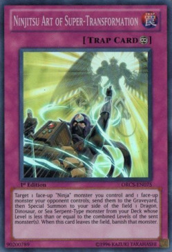 /products/ygo/nin/ninjitsu-art-of-super-transformation/order-of-chaos-ninjitsu-art-of-super-transformation-252717.jpg