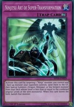/products/ygo/nin/ninjitsu-art-of-super-transformation/shadows-in-valhalla-ninjitsu-art-of-super-transformation-362508.jpg