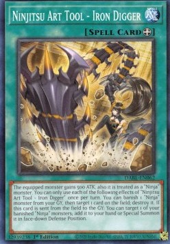 /products/ygo/nin/ninjitsu-art-tool-iron-digger/darkwing-blast-ninjitsu-art-tool-iron-digger-679363.jpg