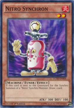 /products/ygo/nit/nitro-synchron/legendary-collection-5ds-mega-pack-nitro-synchron-270171.jpg