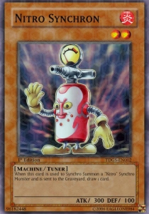 /products/ygo/nit/nitro-synchron/the-duelist-genesis-nitro-synchron-107612.jpg