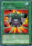 Unità al Nitro