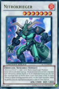 /products/ygo/nit/nitro-warrior/advent-calendar-2011-nitro-warrior-251511.jpg