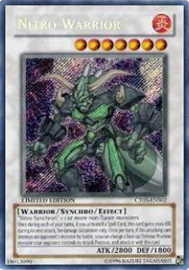 /products/ygo/nit/nitro-warrior/collectors-tins-2008-nitro-warrior-244204.jpg