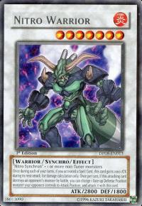 /products/ygo/nit/nitro-warrior/duelist-pack-yusei-fudo-nitro-warrior-109344.jpg