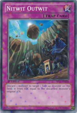 /products/ygo/nit/nitwit-outwit-v2-starfoil-rare/star-pack-2013-nitwit-outwit-v2-starfoil-rare-260771.jpg